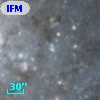 IFM-B  628