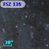 FSZ 138