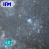 IFM-B  631