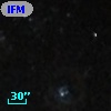 IFM-B  632