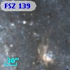 FSZ 139