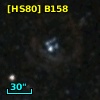 IFM-B  634