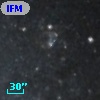 IFM-B  635