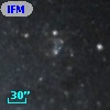 IFM-B  636