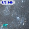 FSZ 140
