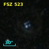 LGGS J013335.76+310046.9