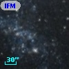 IFM-B  640