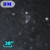 IFM-B  641