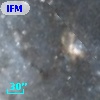 IFM-B  642