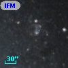 IFM-B  643