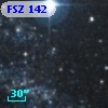 FSZ 142