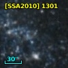IFM-B  645