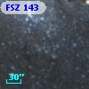 FSZ 143