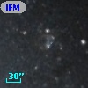 IFM-B  647