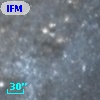 IFM-B  649