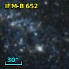 IFM-B  652