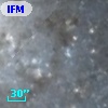 IFM-B  654
