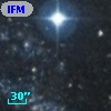 IFM-B  655
