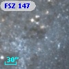 FSZ 147