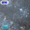 IFM-B  657