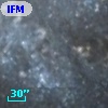 IFM-B  658