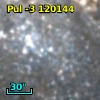 IFM-B  660