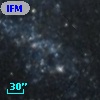 IFM-B  662