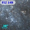 FSZ 149