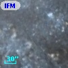 IFM-B  665