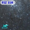 FSZ 150