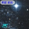 FSZ 151
