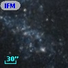 IFM-B  670