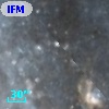 IFM-B  671