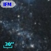IFM-B  672