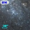 IFM-B  673