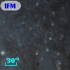 IFM-B  674