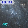 FSZ 153