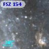 FSZ 154
