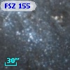 FSZ 155