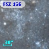 FSZ 156
