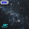 IFM-B  679
