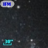 IFM-B  680