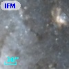 IFM-B  681