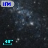 IFM-B  682
