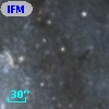 IFM-B  683