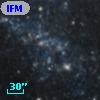 IFM-B  684