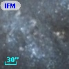 IFM-B  685