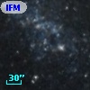 IFM-B  686