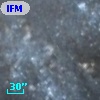 IFM-B  687