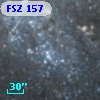 FSZ 157